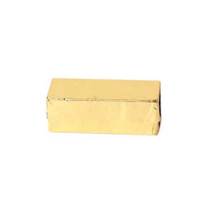Herold Solingen Strop Paste Block (Green 403)