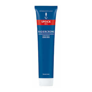 Shaving Creams: Speick Men Shaving Cream 75ml