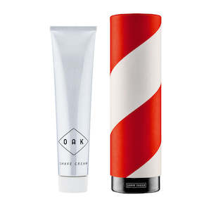 Shaving Creams: OAK Shaving Cream 75ml