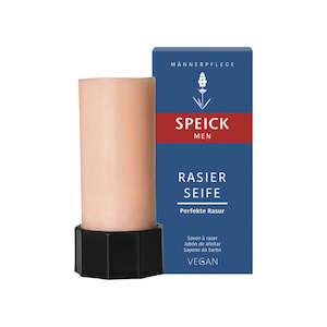 Speick Shaving Soap Stick 50g