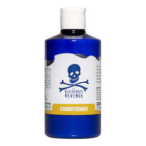 BlueBeards Revenge Conditioner 300ml