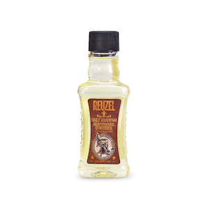 Reuzel Daily Shampoo 100ml