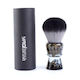 Yaqi Rocks Synthetic Shaving Brush