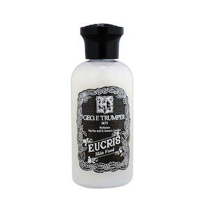 Geo. F. Trumper Eucris Skin Food 100ml