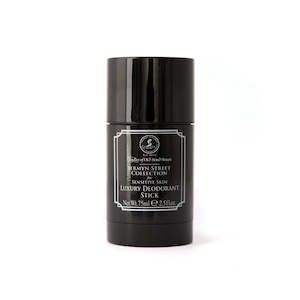 Deodorants: Taylor of Old Bond Street Jermyn Street Deodorant Stick 75ml