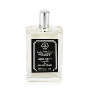 Taylor Of Old Bond Street Jermyn Cologne (Alcohol Free for Sensitive Skin)