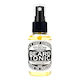 Dr. K's All Natural Beard Tonic Zero 50ml