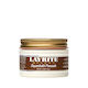 Layrite Super Hold Pomade (Travel Size 42g)