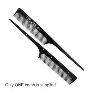 Pegasus Tail Comb (Fine Teeth 101) 20cm