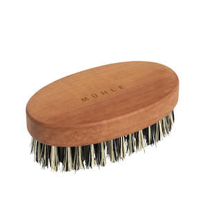 Mühle Beard Brush