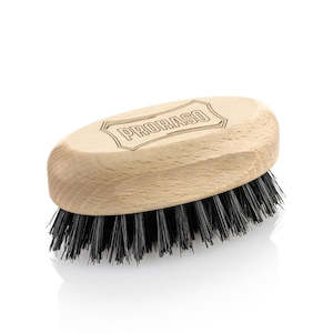 Proraso Moustache Brush