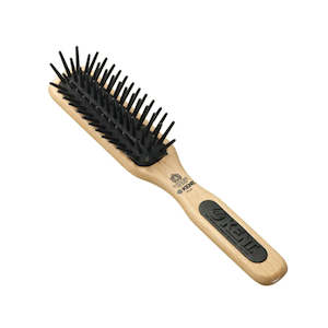 Kent 'Perfect For' Detangling Large Quill Brush