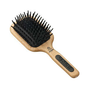 Kent 'Perfect For' Detangling Large Quill Paddle Brush