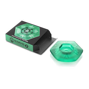 Marvis Toothpaste Holder (Green)