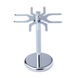 Stands Holders: Pearl Multi Brush Stand (4x Brushes SST-11)