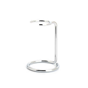 Stands Holders: nom Shaving Brush Stand (RHM5)
