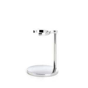 Stands Holders: Mühle Stand for Shaving Brush (RHM 50 RP)
