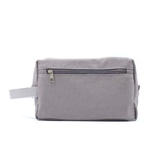 YAQI Toiletry Bag