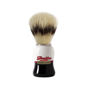 Semogue 1520 Boar Shaving Brush