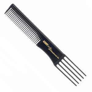 Combs: Kent Professional Styling and Lifting comb