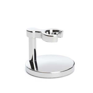 Mühle Stand for classic Safety Razor