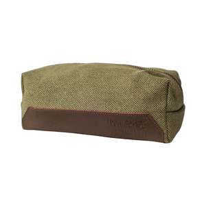 Wash Bags: Apothecary87 Dopp Bag
