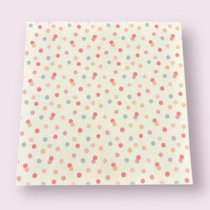 Products: Water Soluble Clay Transfer Spots Finesse Mediums