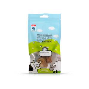 Pets: ALFA PET Sheep Meaty Cube