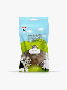 Pets: Alfa Pet Ovine Tripe