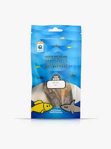 Pets: Alfa Pet Fish Tail