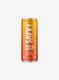 SAVVY Brain Boost 330ml