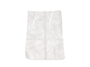 Quality disposable for the medical and aged care industries