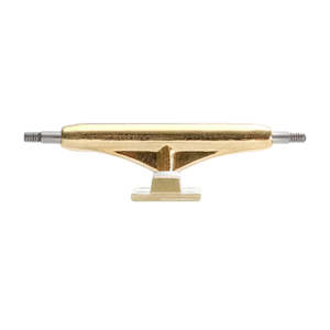 Trucks: Dynamic Trucks 34mm Gold