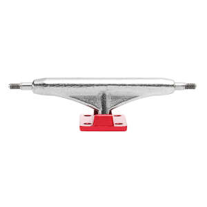 Dynamic Trucks 34mm Red Baseplate