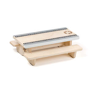 Blackriver Mini Table