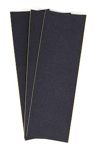 Tuning: Royal Tape 3 Pack