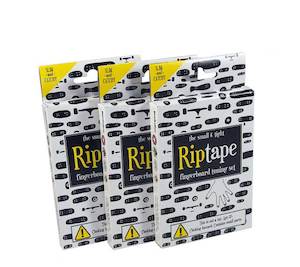 Tuning: Riptape Slim and Catchy 3-Pack
