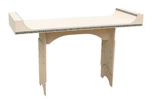 Blackriver-Ramps Playground XL