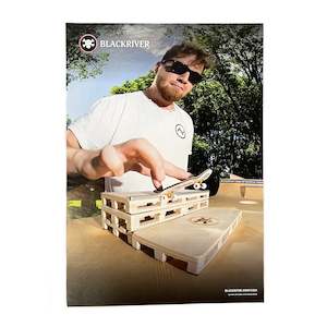 Blackriver Poster 02