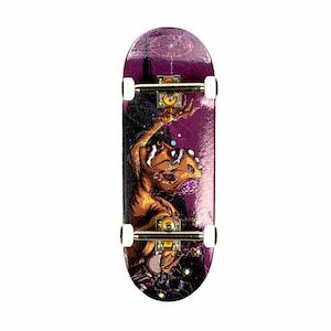 Berlinwood Bastl Boards Time Pro Set