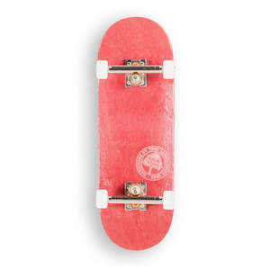 Berlinwood BW Mini Logo Pro Set