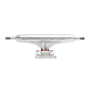 Dynamic Professional Trucks: Dynamic Trucks 32mm Chrome