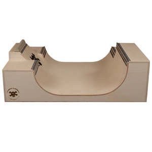 Ramps: Blackriver Mini Mini