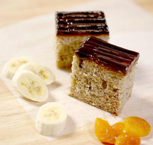 Products: Cakes & sweets