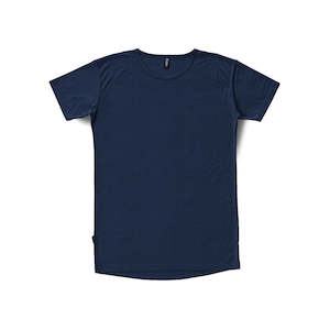 Shirts & Tops: Breezy Tee I