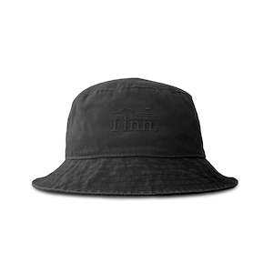 Hats: Out There Bucket Hat