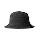 Out There Bucket Hat