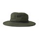 Out There Wide Brim