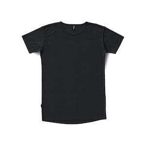 Shirts & Tops: Breezy Tee II