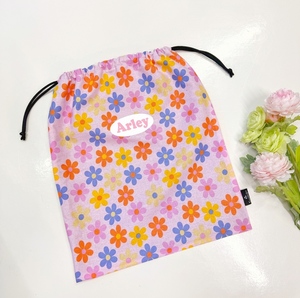Products: Bright Daisies - Our FinndieLoo